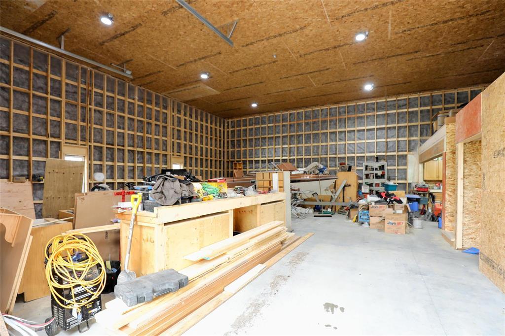 Photo 47 of 25 Spruce Drive, Hadashville MB