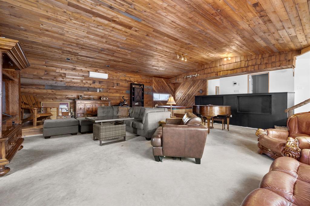 Photo 16 of 25 Spruce Drive, Hadashville MB