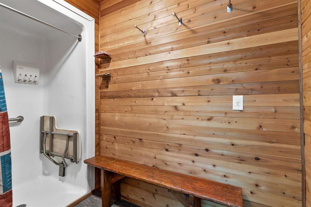 Photo 23 of 25 Spruce Drive, Hadashville MB