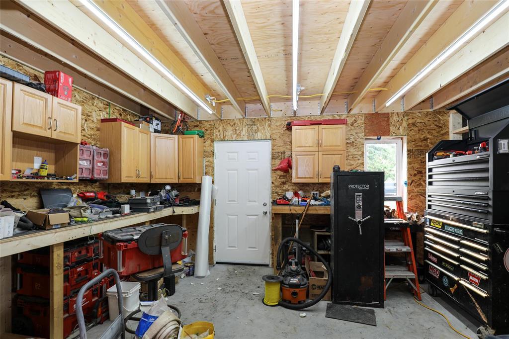 Photo 48 of 25 Spruce Drive, Hadashville MB