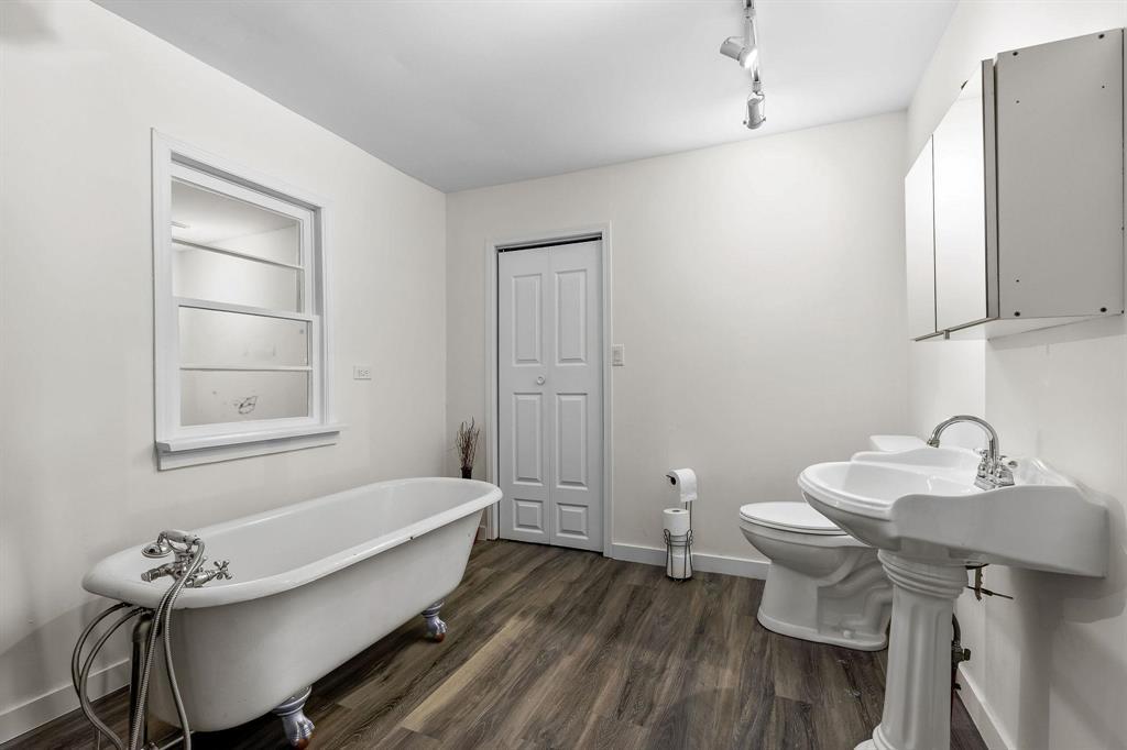 Photo 26 of 25 Spruce Drive, Hadashville MB