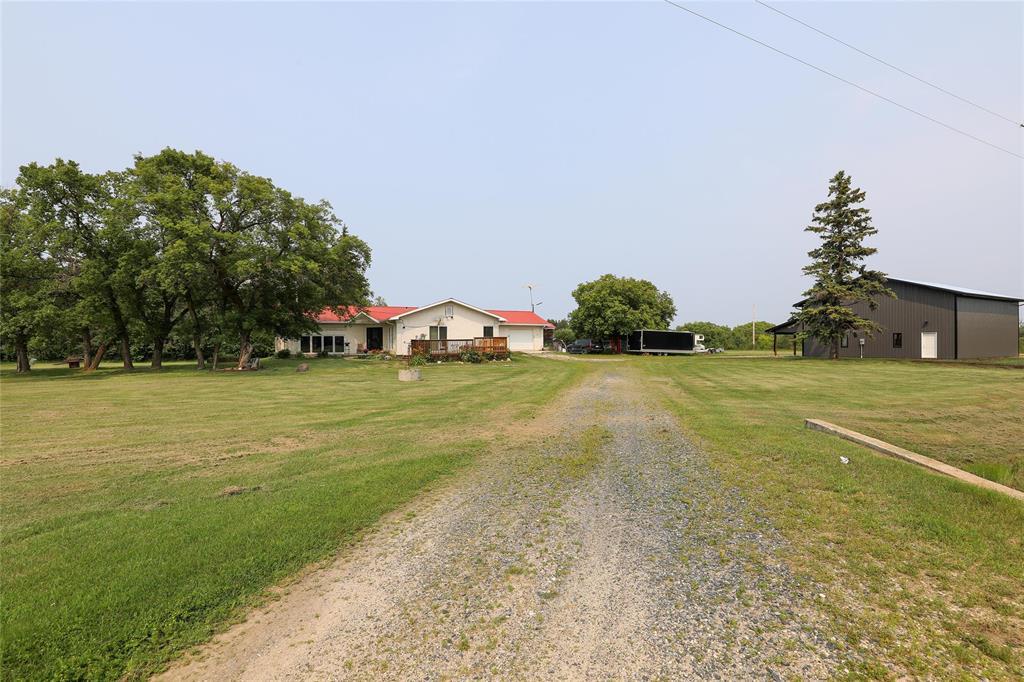 Photo 49 of 25 Spruce Drive, Hadashville MB