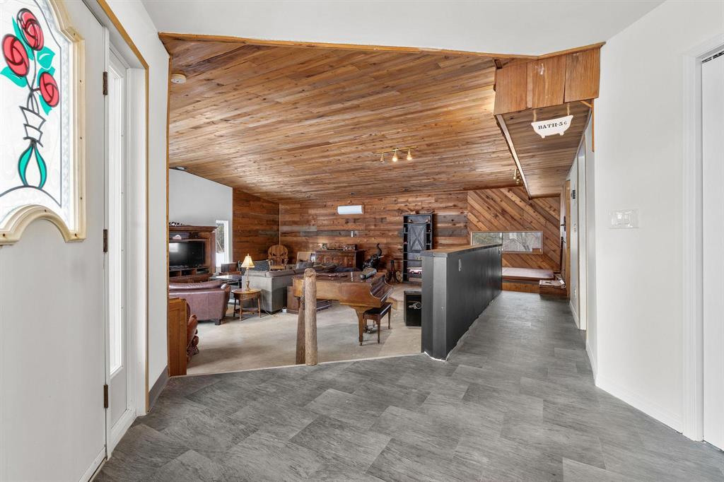 Photo 14 of 25 Spruce Drive, Hadashville MB