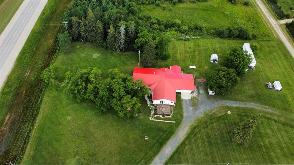 Photo 4 of 25 Spruce Drive, Hadashville MB