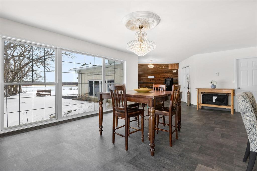 Photo 5 of 25 Spruce Drive, Hadashville MB