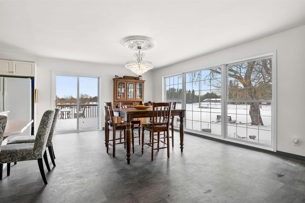 Photo 6 of 25 Spruce Drive, Hadashville MB