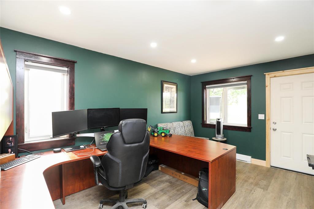 Photo 43 of 25 Spruce Drive, Hadashville MB
