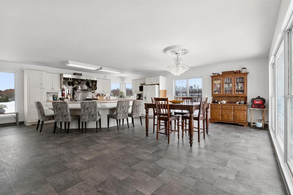 Photo 7 of 25 Spruce Drive, Hadashville MB