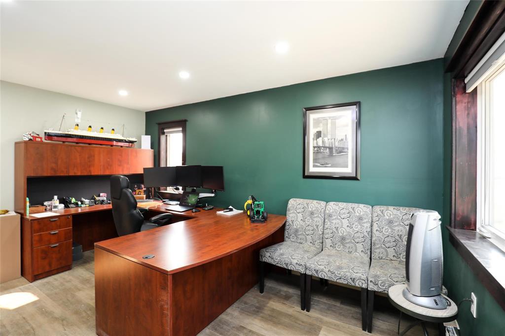 Photo 44 of 25 Spruce Drive, Hadashville MB