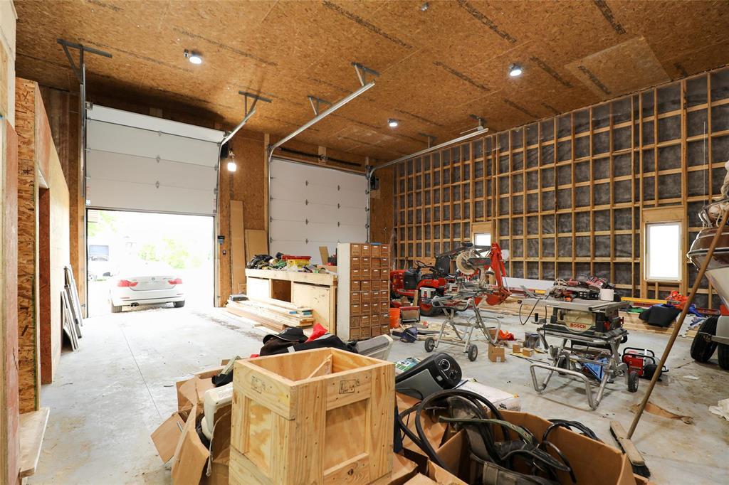 Photo 45 of 25 Spruce Drive, Hadashville MB