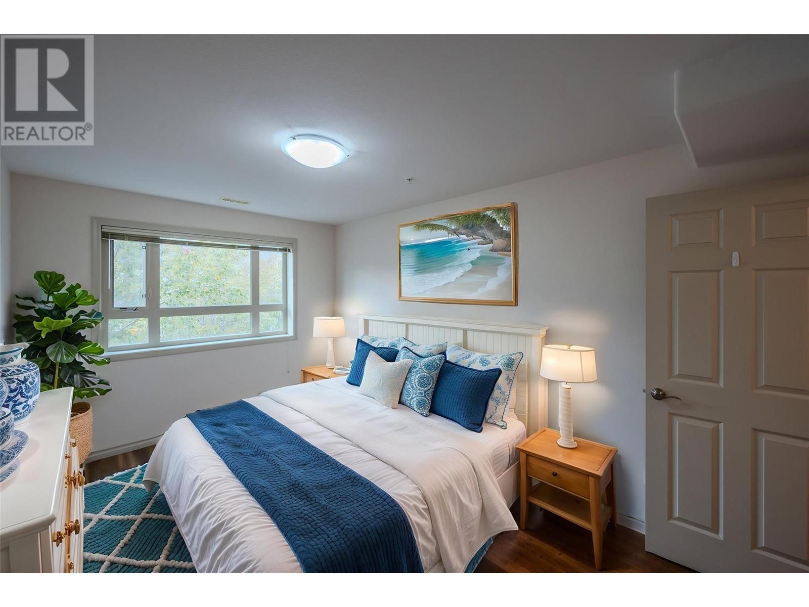 603 2125 Atkinson Street, Penticton