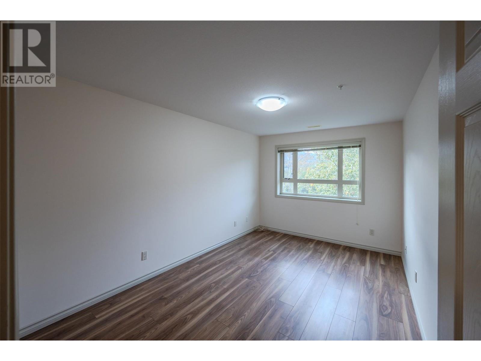 603 2125 Atkinson Street, Penticton