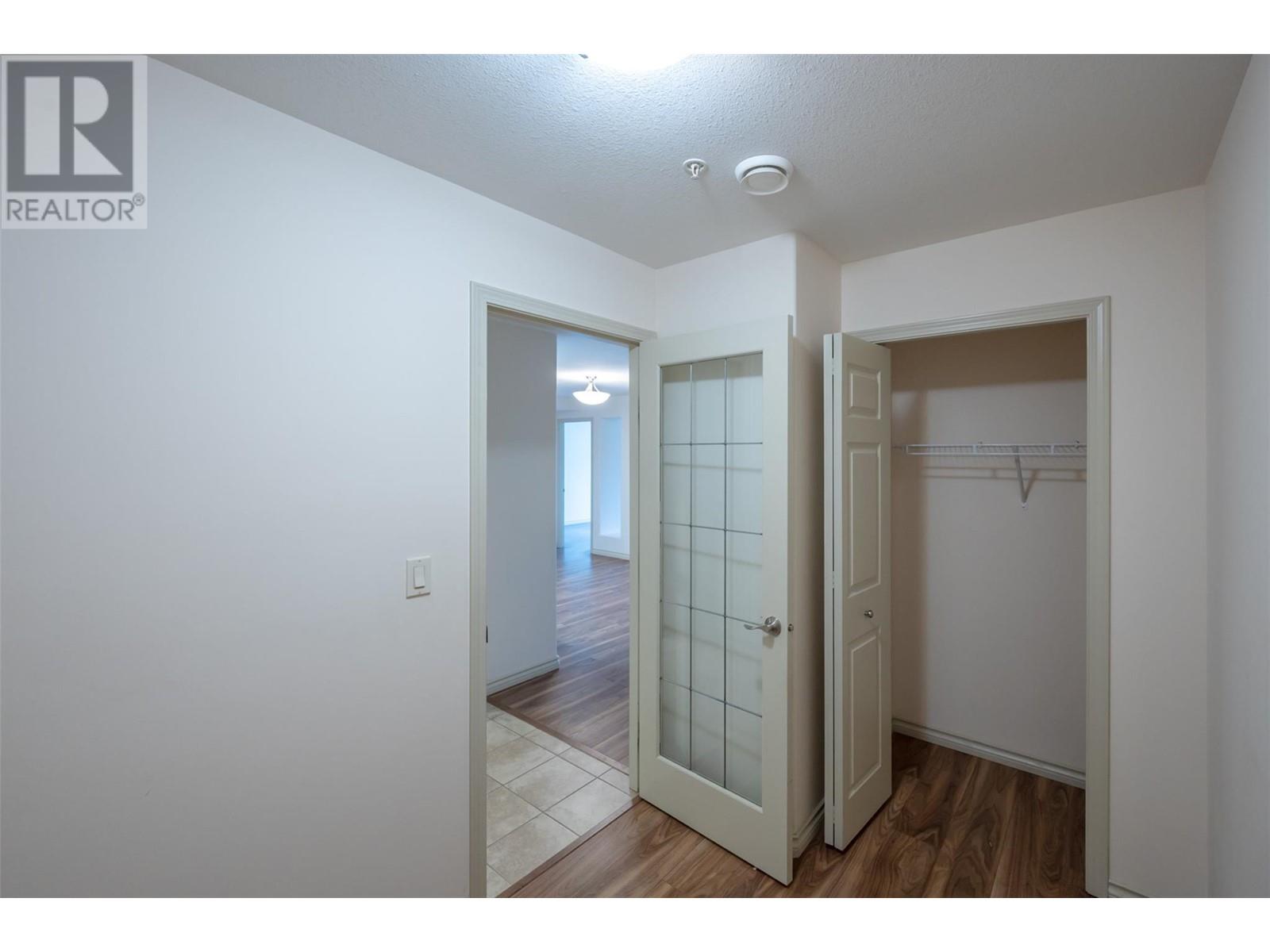 603 2125 Atkinson Street, Penticton