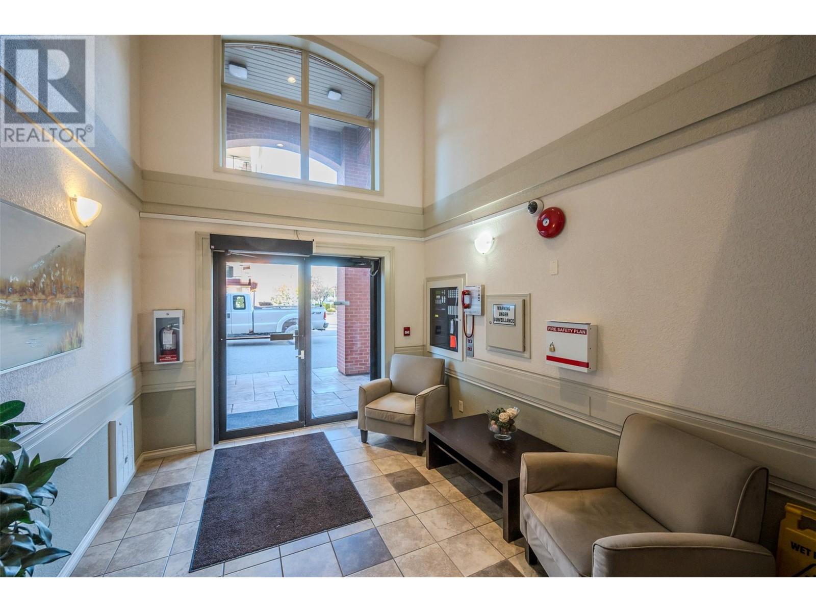 603 2125 Atkinson Street, Penticton