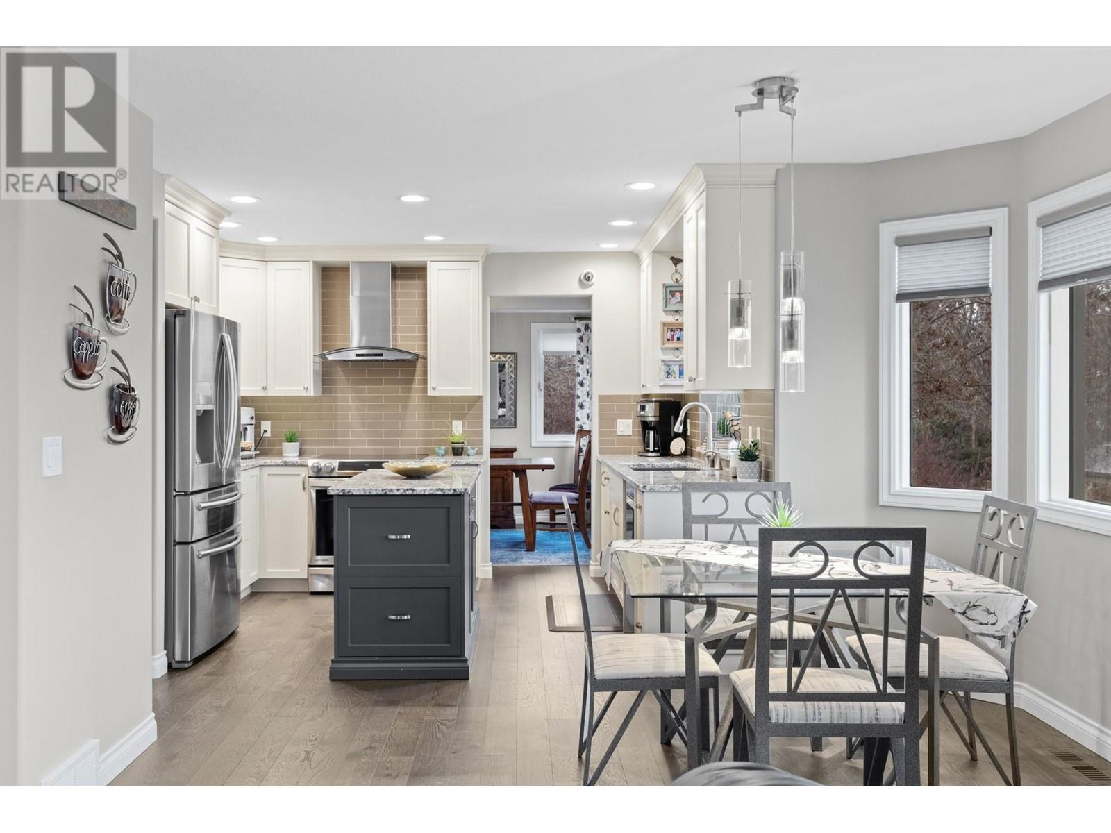  1929 Bayview Court, Westbank