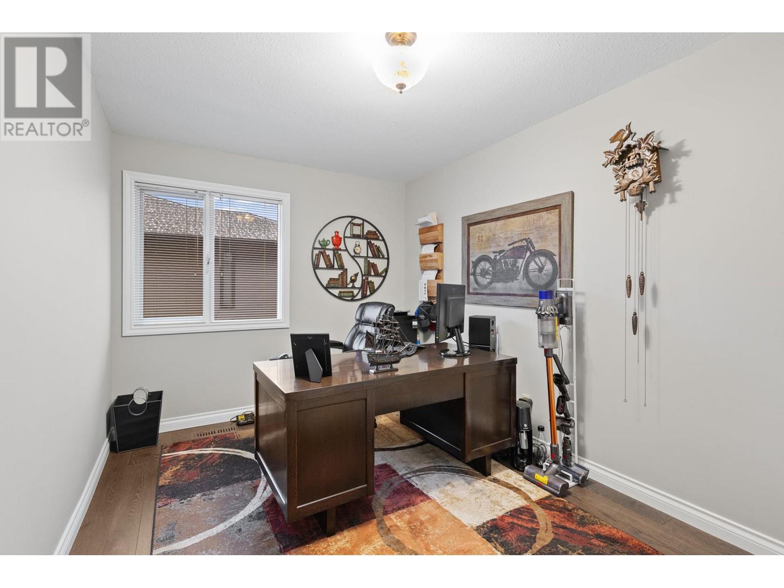  1929 Bayview Court, Westbank