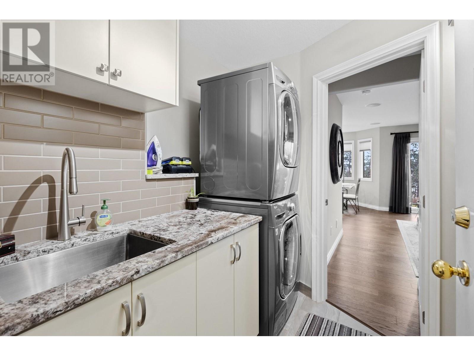  1929 Bayview Court, Westbank