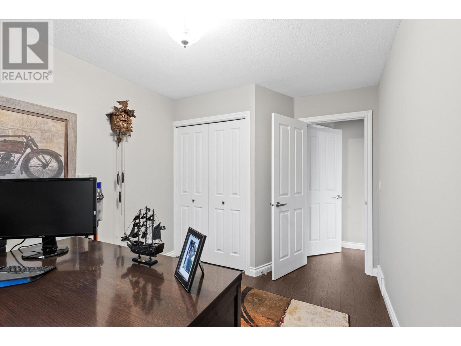  1929 Bayview Court, Westbank