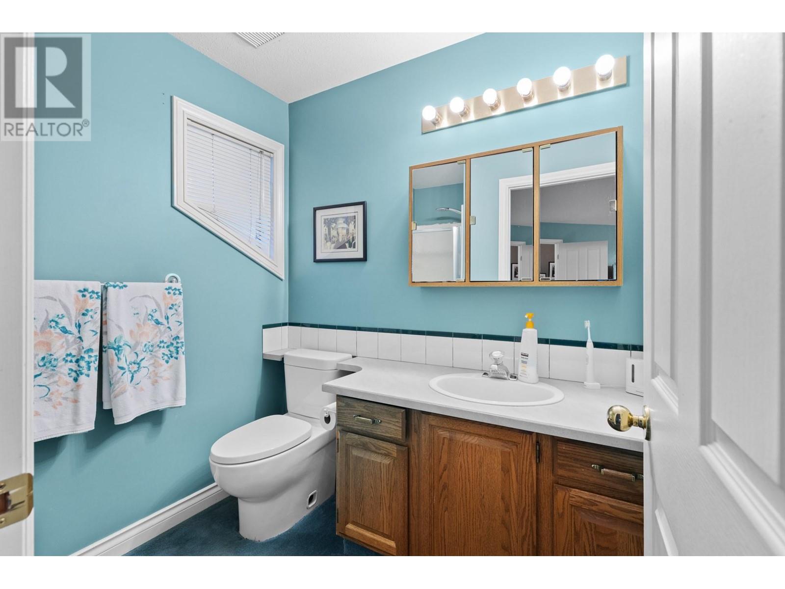  1929 Bayview Court, Westbank