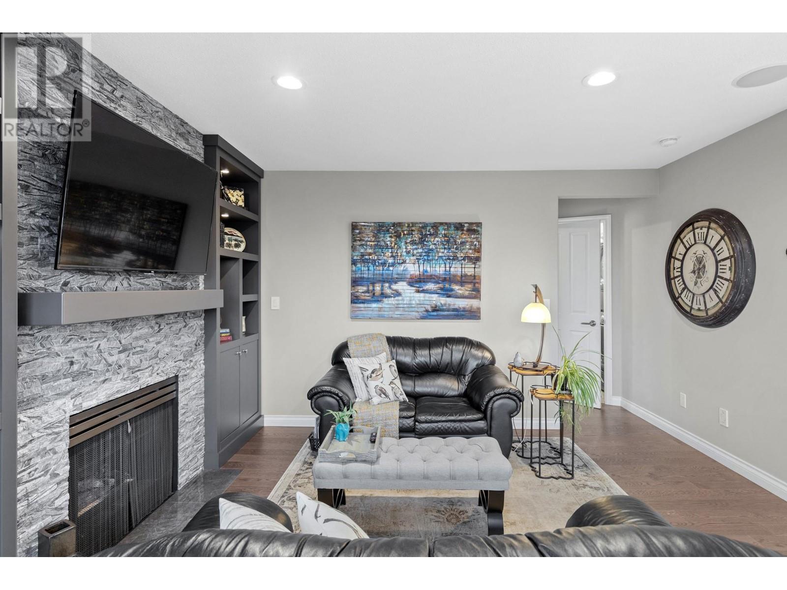  1929 Bayview Court, Westbank