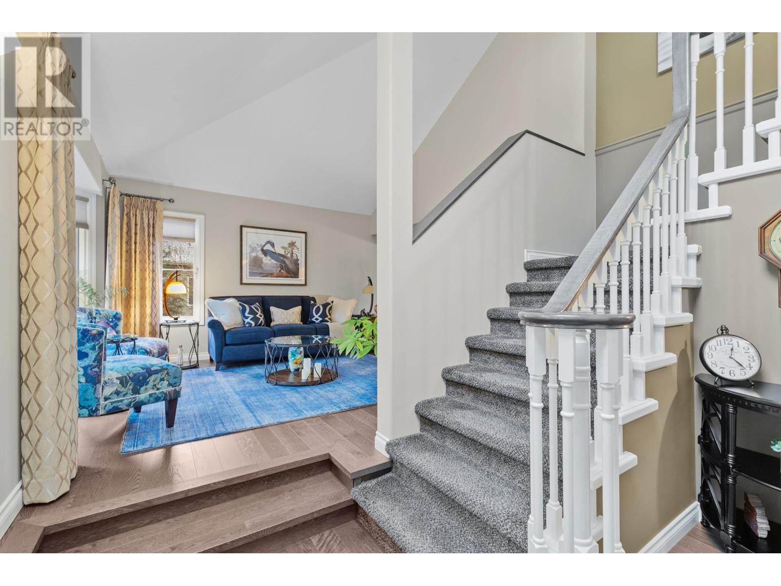  1929 Bayview Court, Westbank