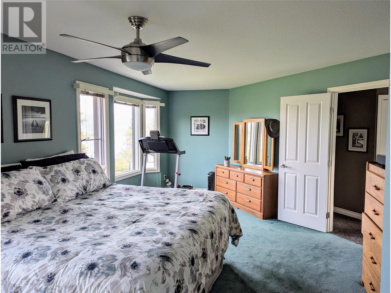  1929 Bayview Court, Westbank