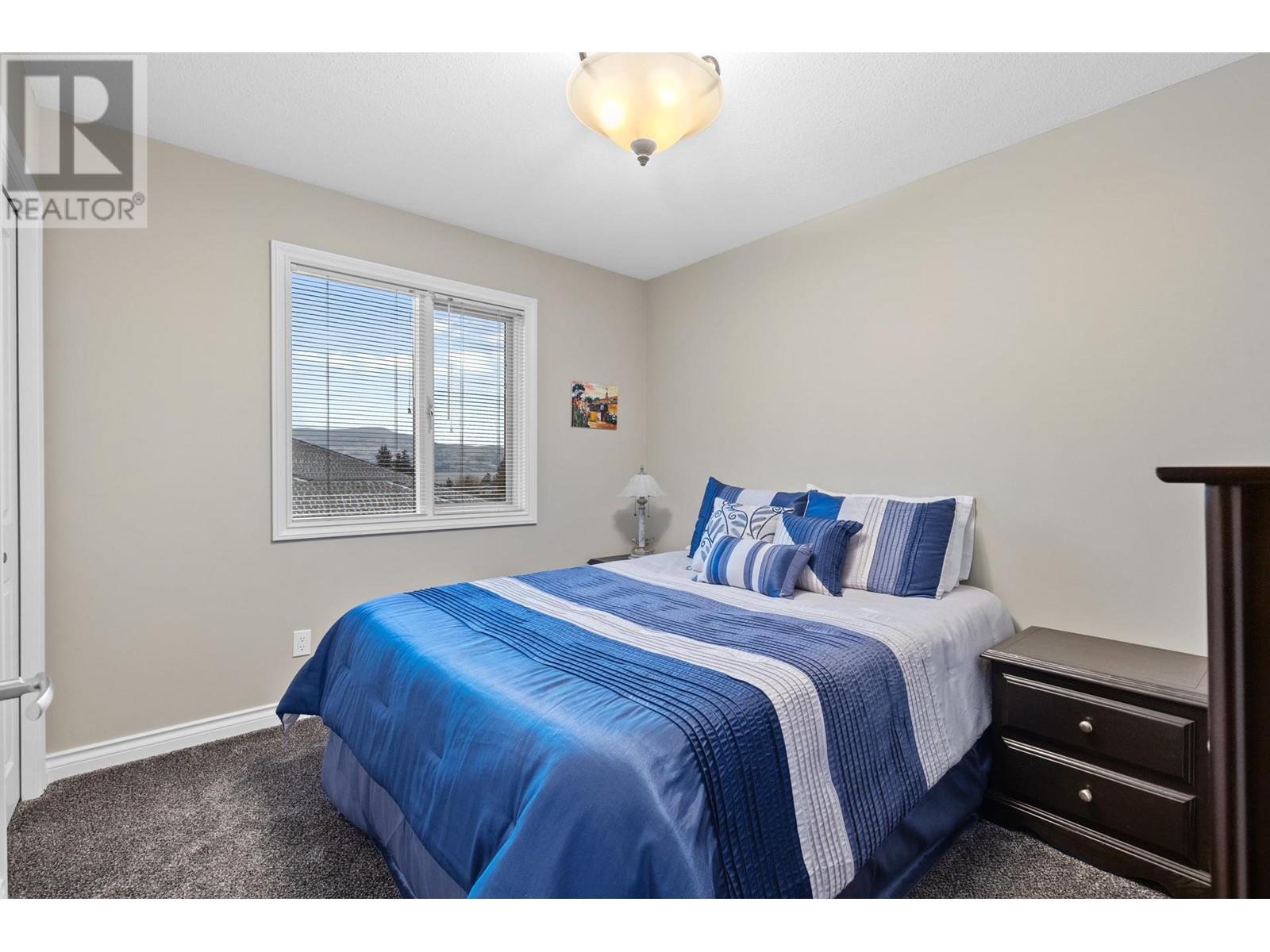  1929 Bayview Court, Westbank