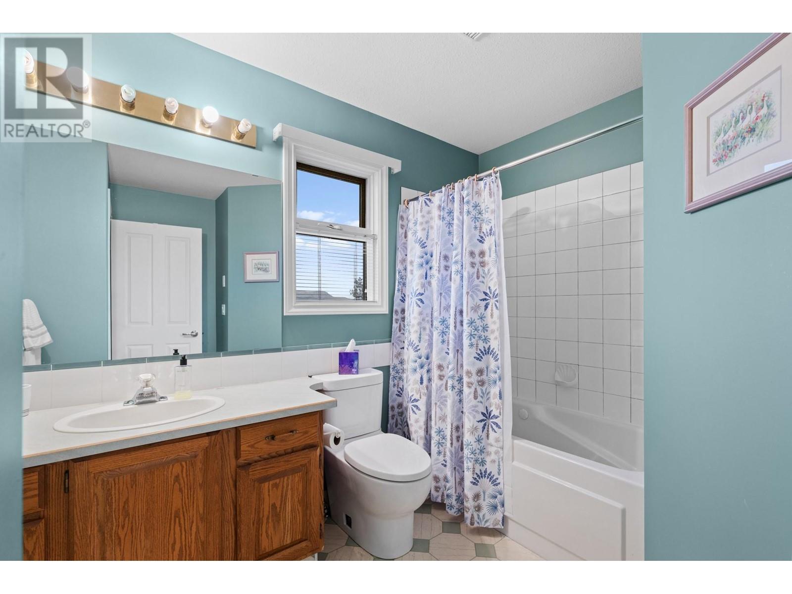  1929 Bayview Court, Westbank