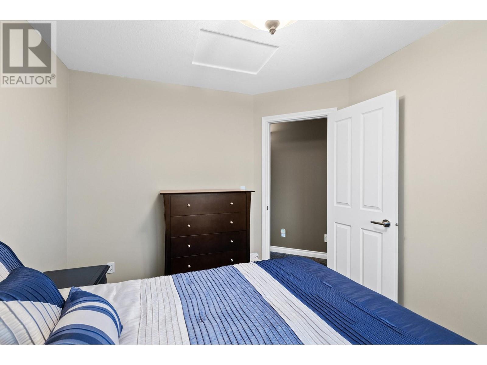  1929 Bayview Court, Westbank