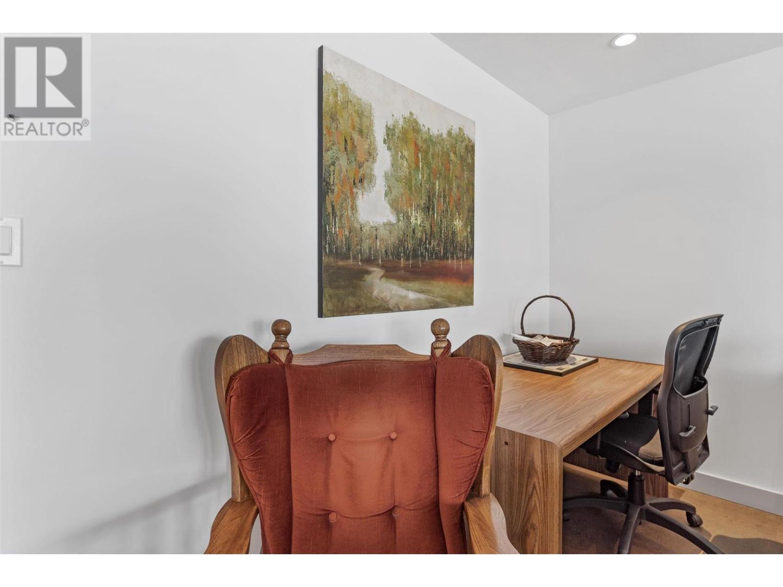 Photo 27 of 4751 75 Avenue Ne, Salmon Arm BC
