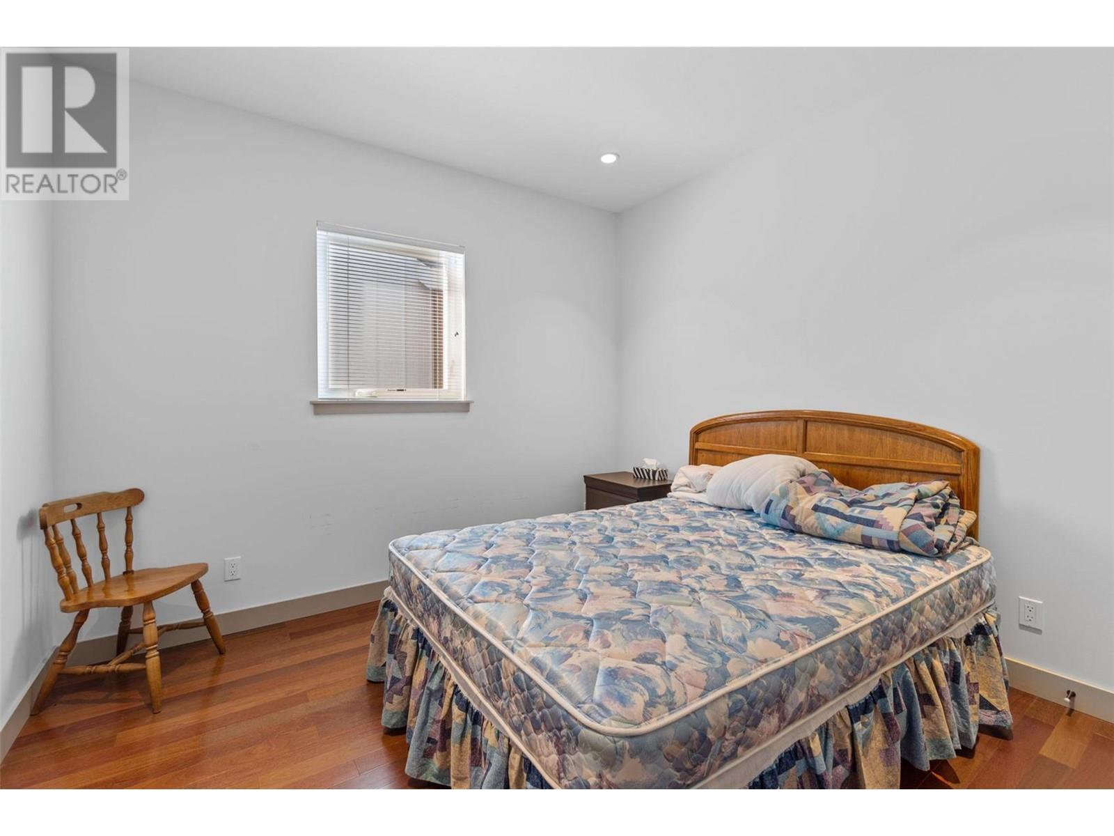 Photo 19 of 4751 75 Avenue Ne, Salmon Arm BC