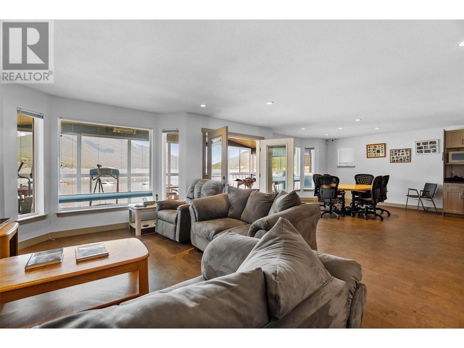 Photo 47 of 4751 75 Avenue Ne, Salmon Arm BC