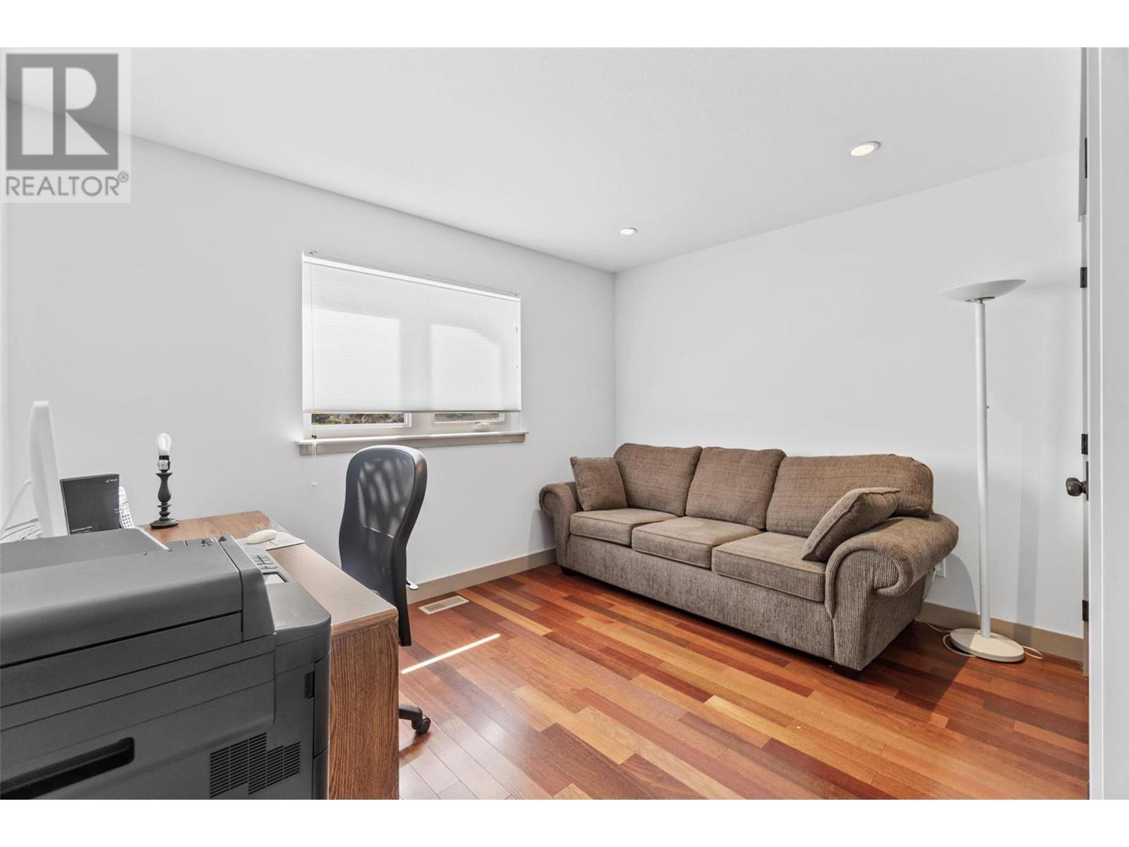Photo 49 of 4751 75 Avenue Ne, Salmon Arm BC