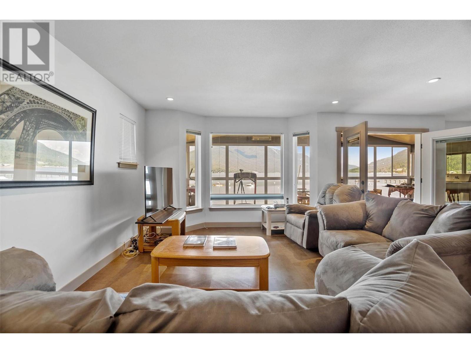 Photo 46 of 4751 75 Avenue Ne, Salmon Arm BC