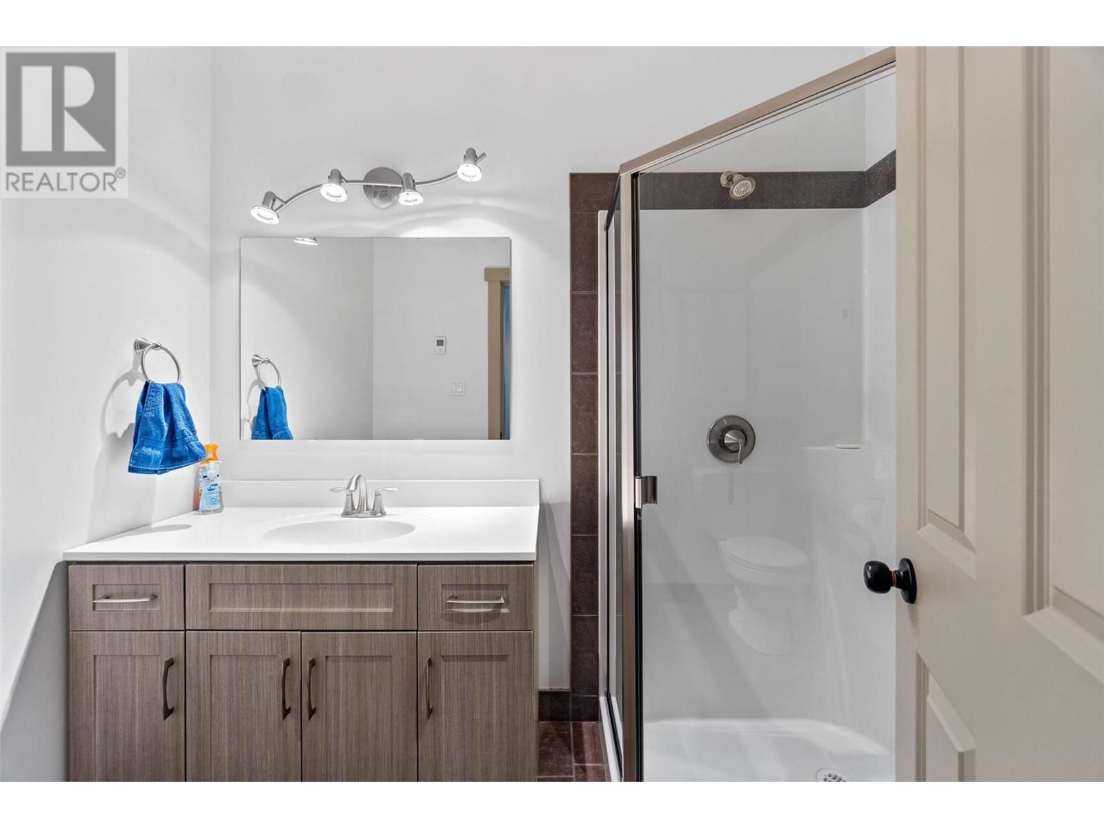 Photo 20 of 4751 75 Avenue Ne, Salmon Arm BC