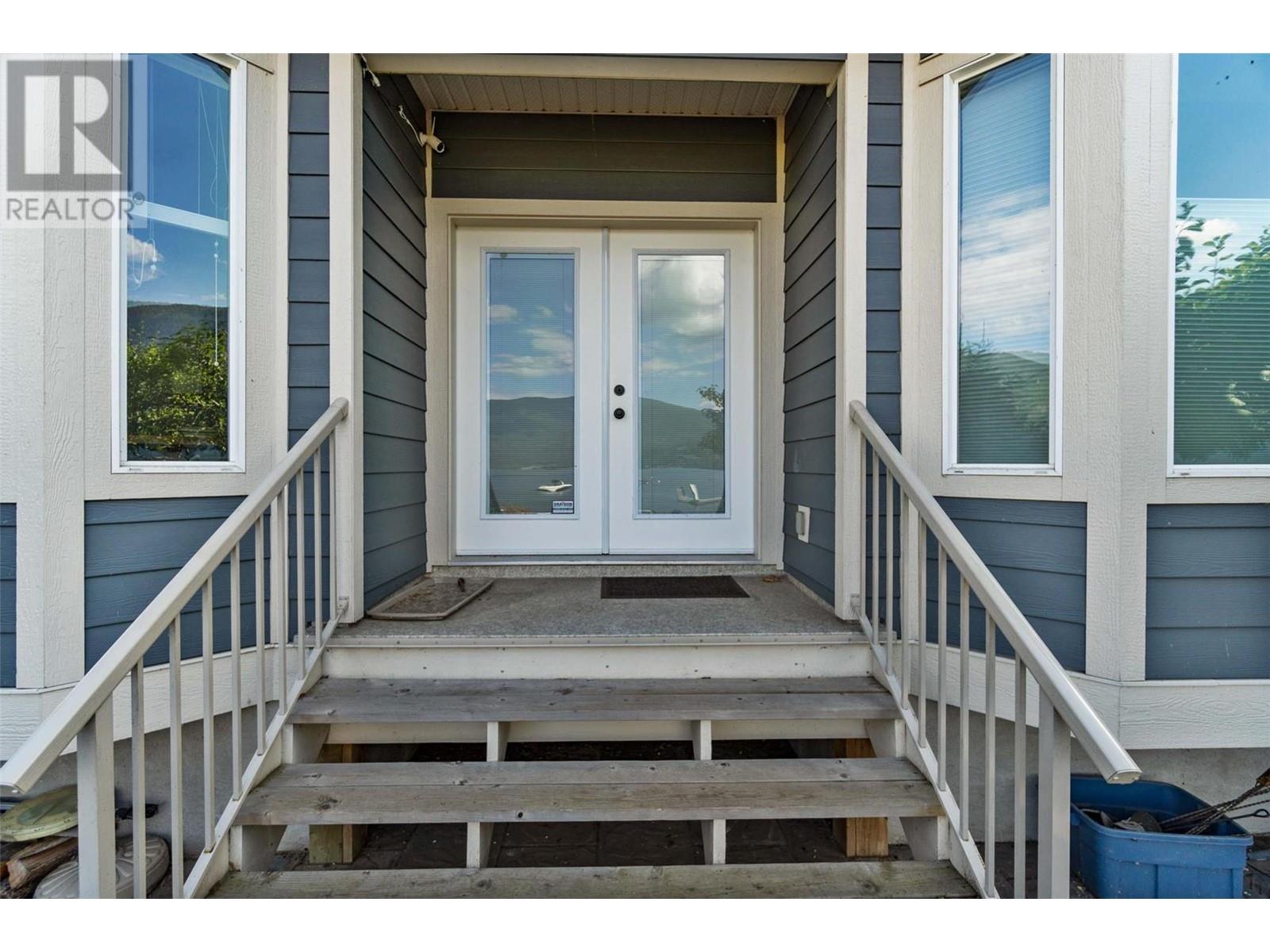 Photo 70 of 4751 75 Avenue Ne, Salmon Arm BC
