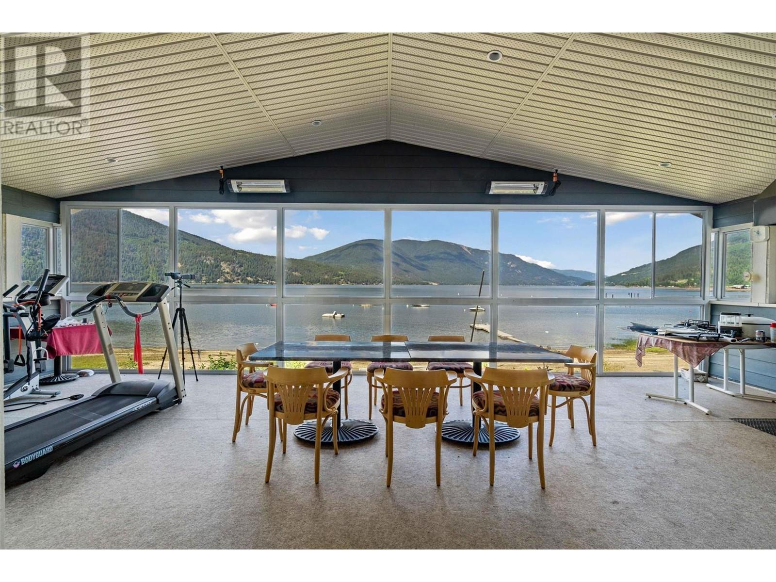 Photo 30 of 4751 75 Avenue Ne, Salmon Arm BC