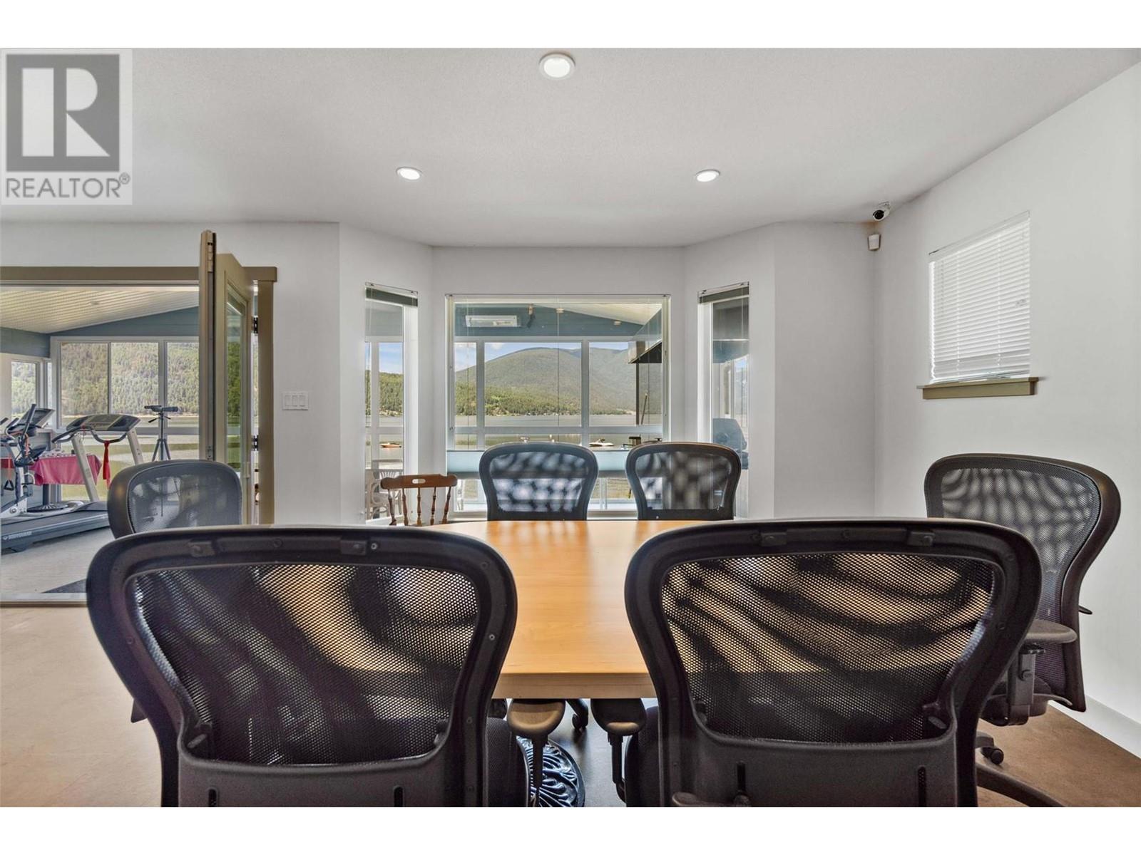 Photo 42 of 4751 75 Avenue Ne, Salmon Arm BC
