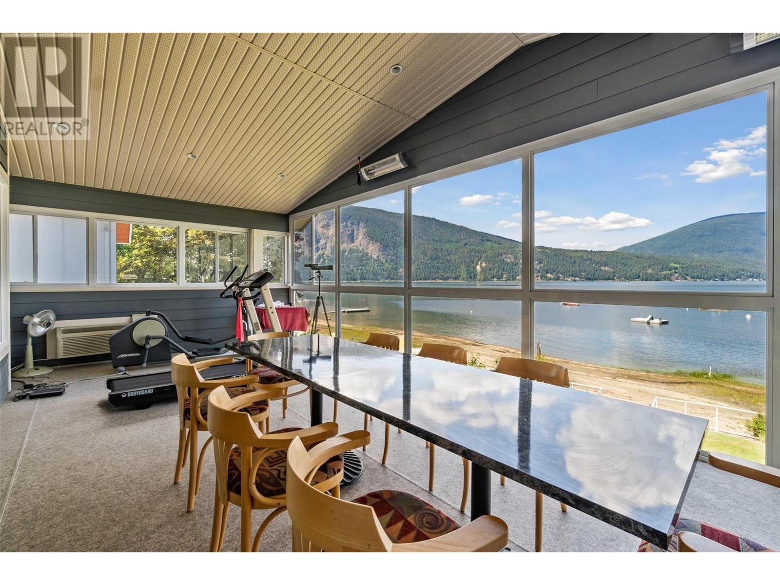 Photo 34 of 4751 75 Avenue Ne, Salmon Arm BC