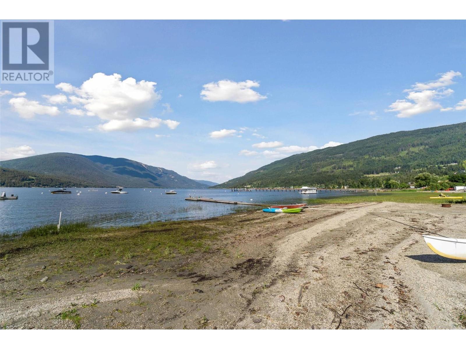 Photo 81 of 4751 75 Avenue Ne, Salmon Arm BC