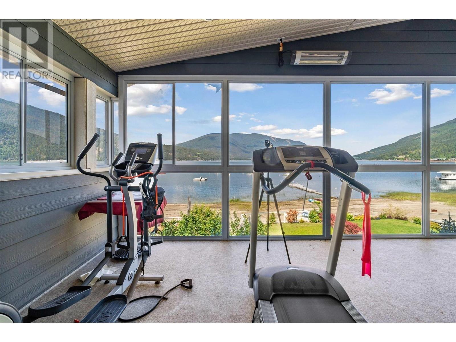 Photo 32 of 4751 75 Avenue Ne, Salmon Arm BC