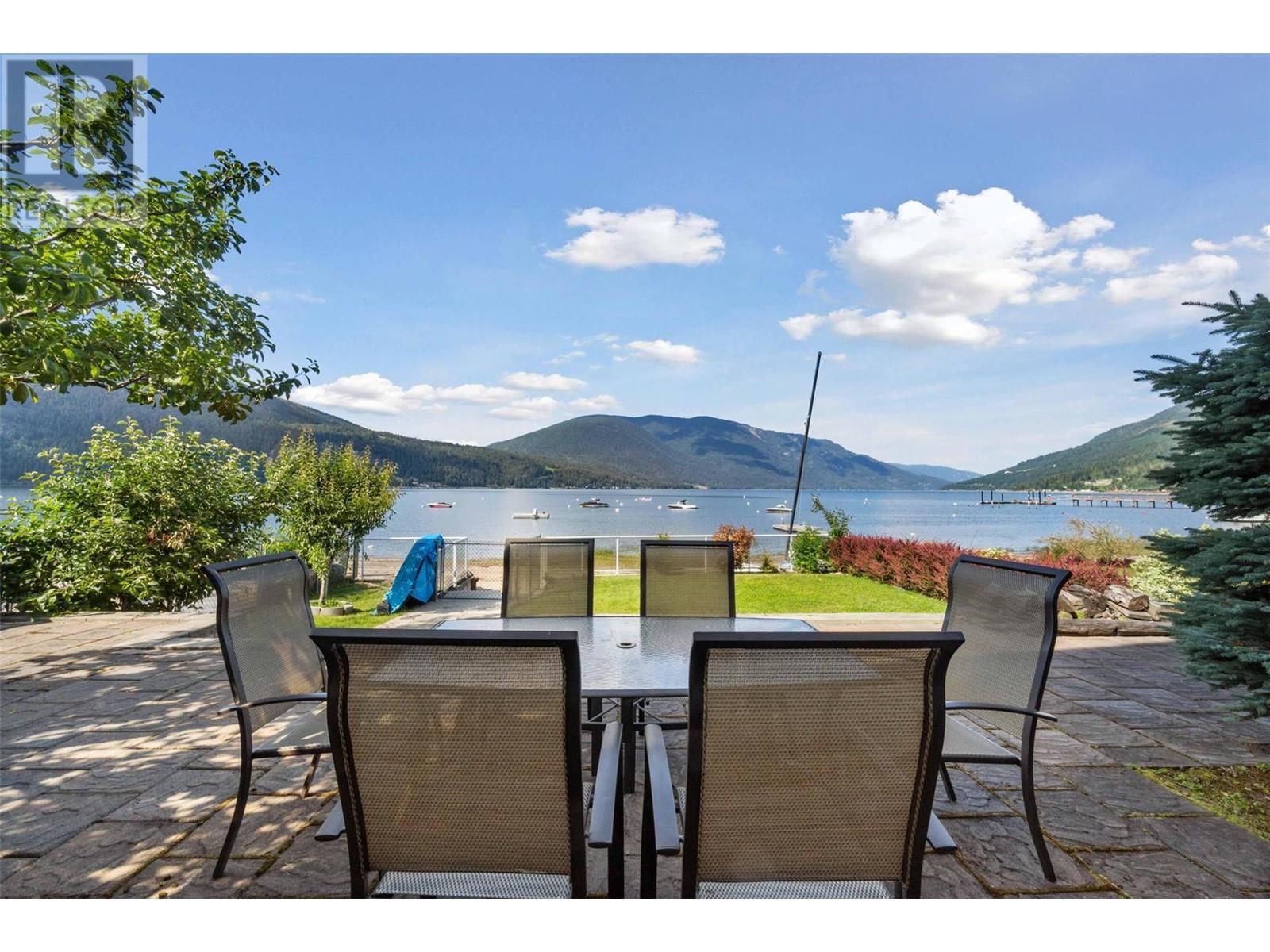 Photo 62 of 4751 75 Avenue Ne, Salmon Arm BC
