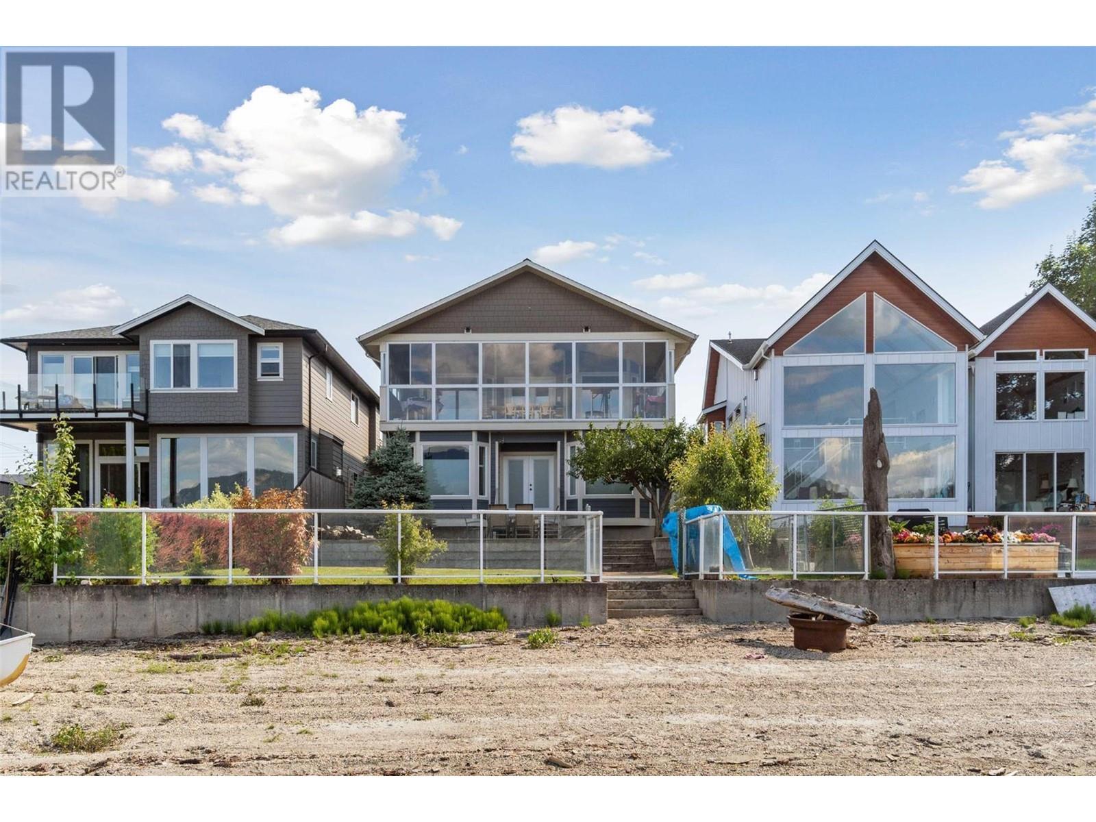Photo 86 of 4751 75 Avenue Ne, Salmon Arm BC