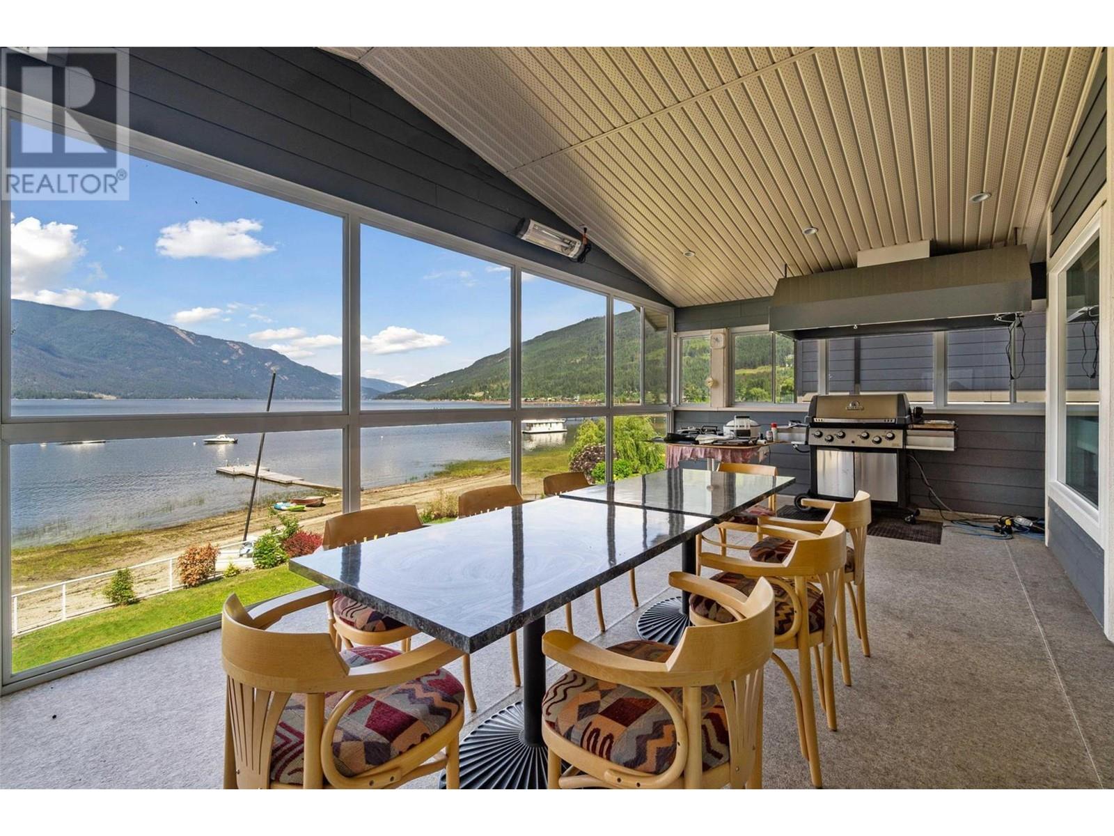 Photo 33 of 4751 75 Avenue Ne, Salmon Arm BC