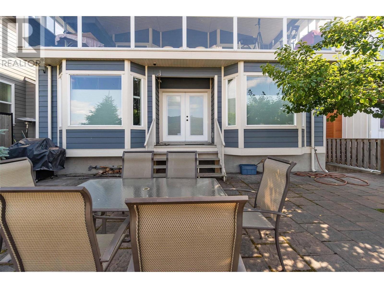 Photo 63 of 4751 75 Avenue Ne, Salmon Arm BC