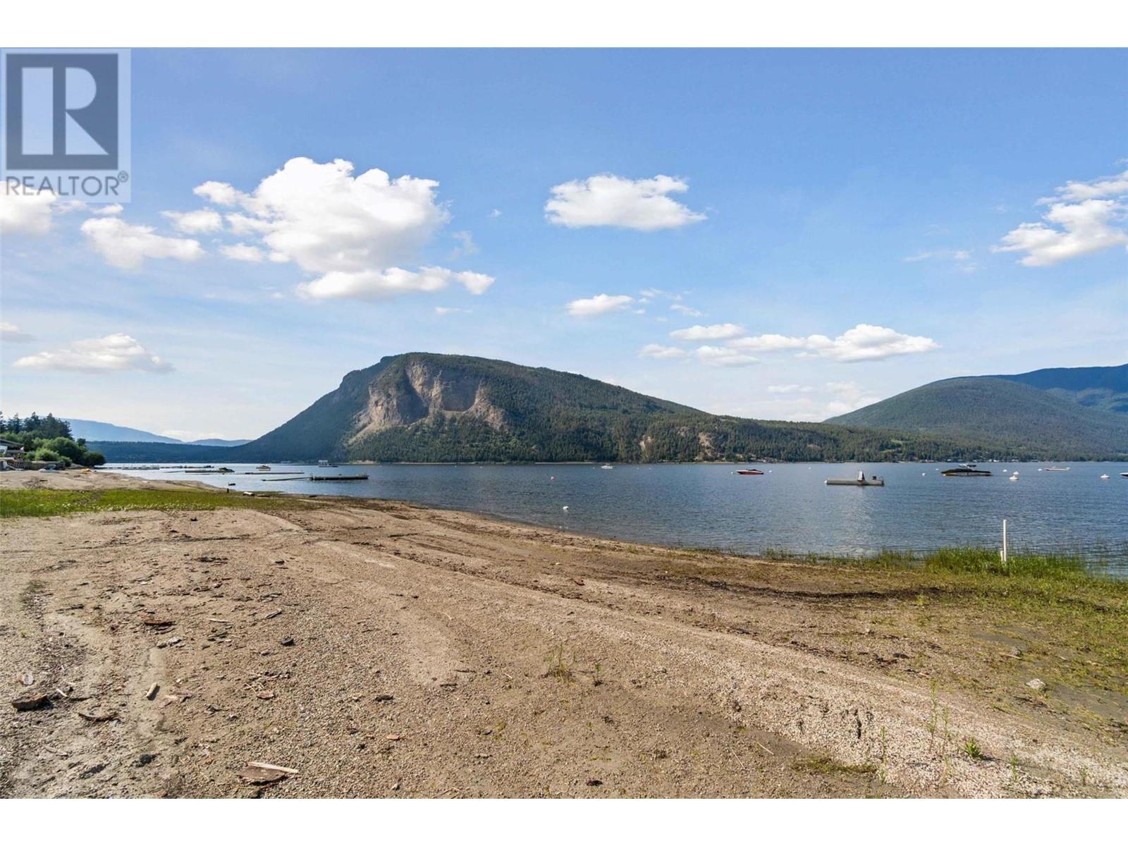 Photo 80 of 4751 75 Avenue Ne, Salmon Arm BC