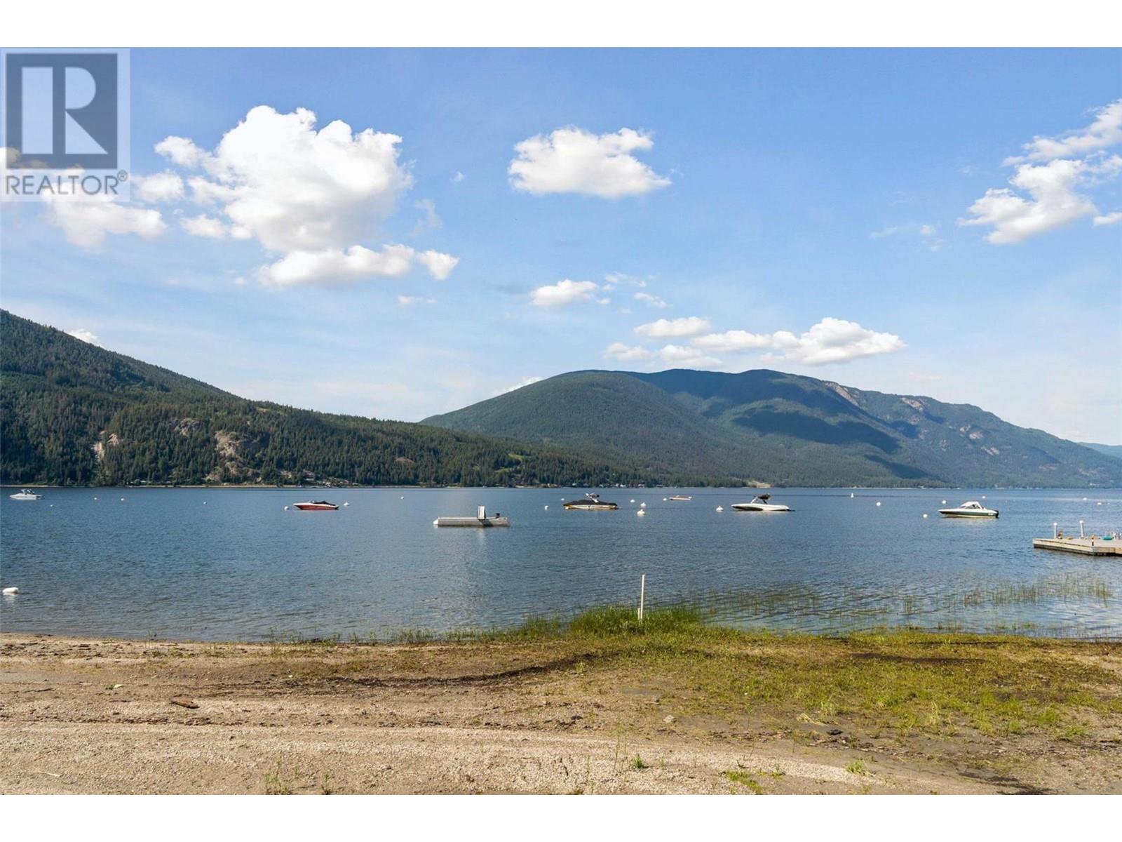Photo 82 of 4751 75 Avenue Ne, Salmon Arm BC