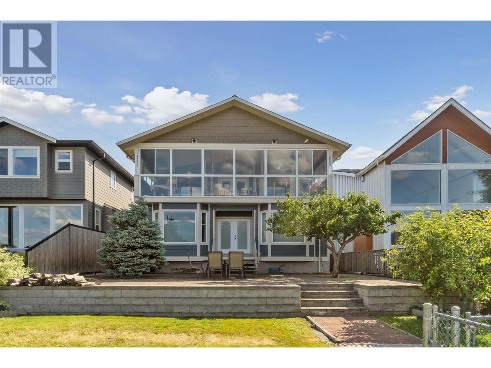Photo 84 of 4751 75 Avenue Ne, Salmon Arm BC