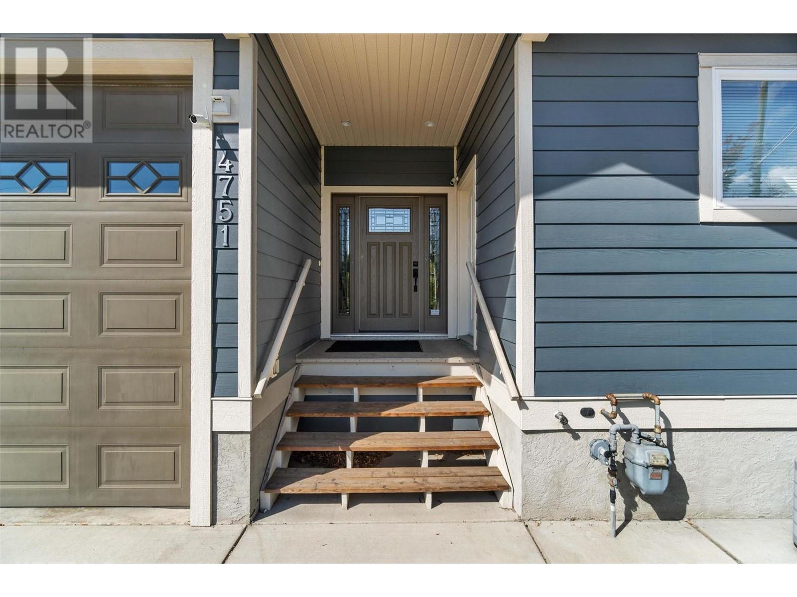 Photo 69 of 4751 75 Avenue Ne, Salmon Arm BC