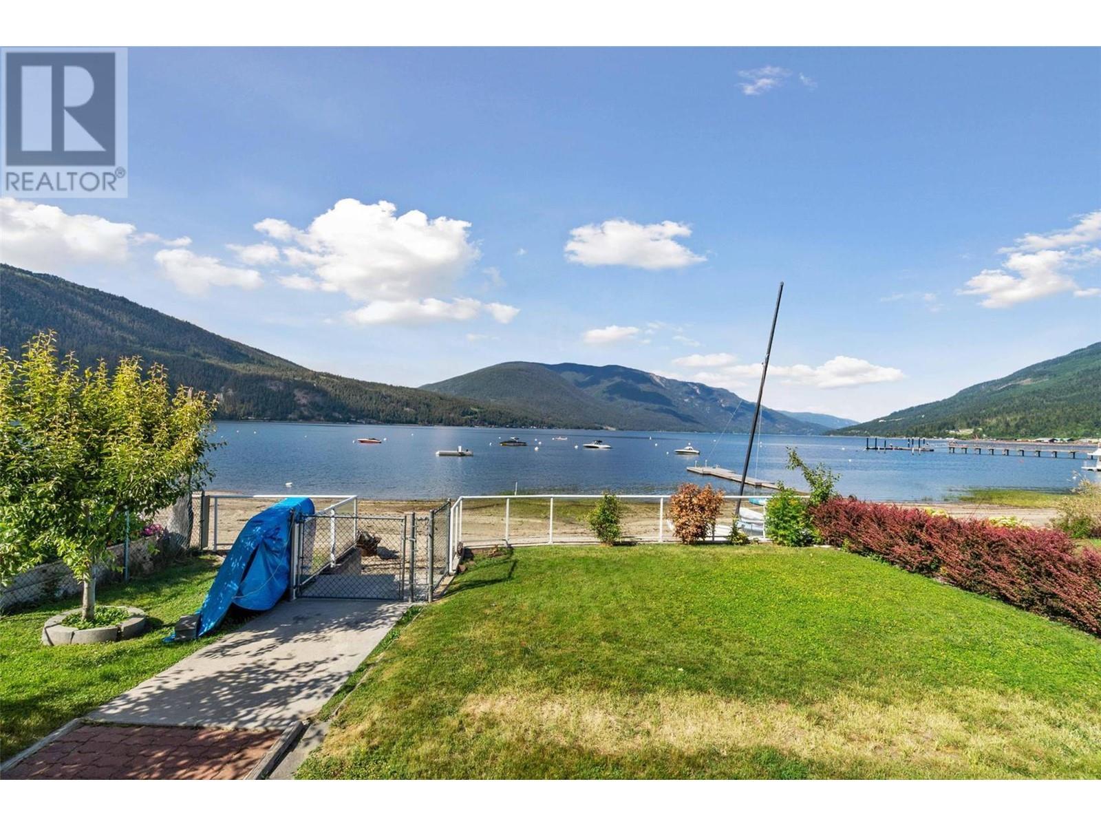 Photo 59 of 4751 75 Avenue Ne, Salmon Arm BC